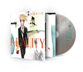 David Bowie - Reality