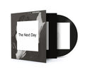 David Bowie - The Next Day