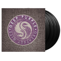 Deep Purple - Greatest Hits