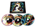 Def Leppard - Hysteria (30th anniversary)