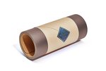 Desk Pad (Matte / Light Brown / Medium Plus)