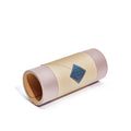 Desk Pad (Matte / Light Pink / Medium)
