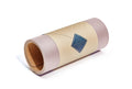 Desk Pad (Matte / Light Pink / Small)