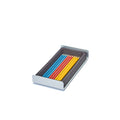 Desk Tray (Dark / Small)