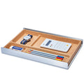 Desk Tray (Light / Large)