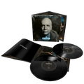Devin Townsend - The Moth