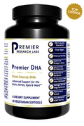 DHA