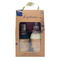 Di Palomo - Bath & Body Collection Set - Wild Fig & Grape