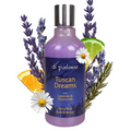 Di Palomo - Bath Essence 300ml - Tuscan Dreams