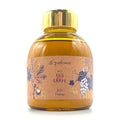 Di Palomo - Bath Honey 360ml - Wild Fig & Grape