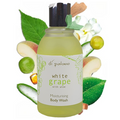 Di Palomo - Body Wash 240ml - White Grape