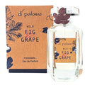 Di Palomo - Eau De Parfum 100ml - Wild Fig & Grape