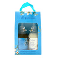 Di Palomo - Essential Hand Care Collection - Orange Blossom