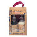 Di Palomo - Essential Hand Care Collection - Wild Fig & Grape
