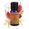 Di Palomo - Fragrance Oil 15ml - Wild Fig & Grape