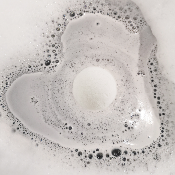 Di Palomo - Indulgent Luxury Bathing Collection - White Grape