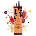 Di Palomo - Luxury Room Fragrance Mist 100ml - Wild Fig & Grape