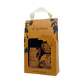 Di Palomo - Luxury Spa Collection - Wild Fig & Grape