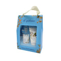 Di Palomo - Luxury Travel Collection - Orange Blossom