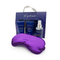Di Palomo - Sweet Slumber Collection - Tuscan Dreams