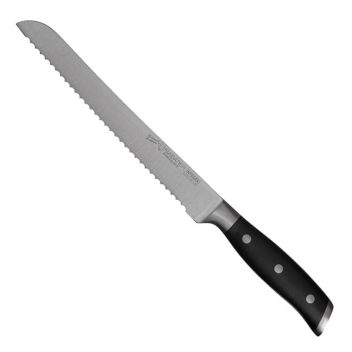 Diamant Sabatier Messenset Integra 3-delig