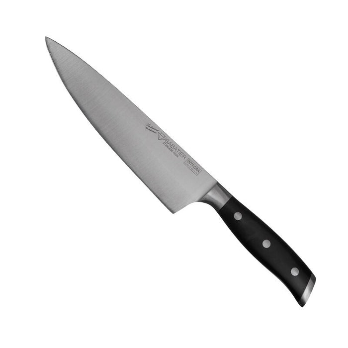 Diamant Sabatier Messenset Integra 3-delig