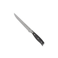 Diamant Sabatier Uitbeenmes Integra 14 cm