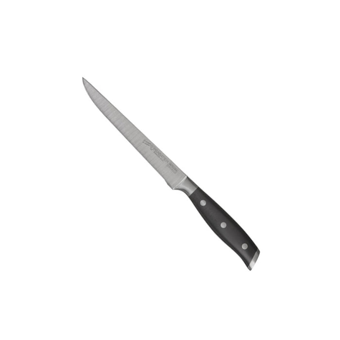 Diamant Sabatier Uitbeenmes Integra 14 cm