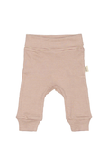 Dian Newborn - Nostalgic Rose/Dark Off White