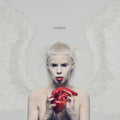 Die Antwoord - Ten$ion