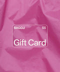 Digital Gift Card - Extra Pink