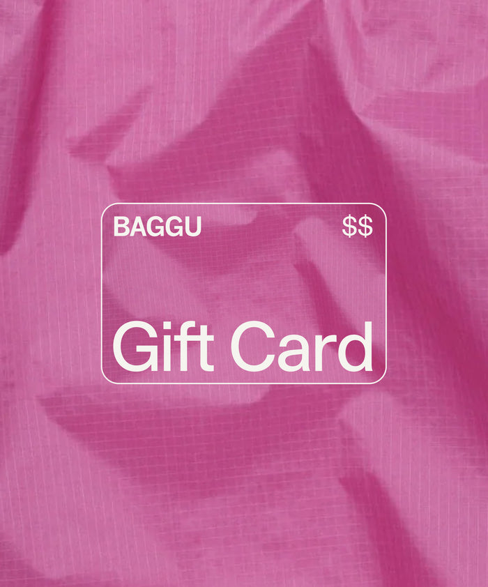 Digital Gift Card - Extra Pink