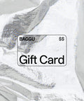 Digital Gift Card - Metallic