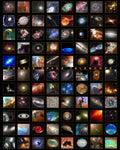 Digital Image File Unlimited World Wide License - high resolution space images - Sky Image Lab