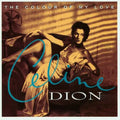 Celine Dion - Color Of My Love