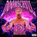 Diplo - d00mscrvll