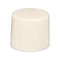 Meliora Dish Soap Bar - Non-Toxic Zero-Waste Dish Soap (Unscented)