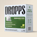 Dishwasher Pods Casepack