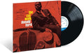 Donald Byrd - The Cat Walk (Blue Note Classic)