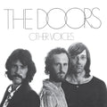 Doors - Other Voices