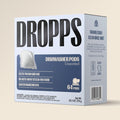 Dropps Dishwasher Pods