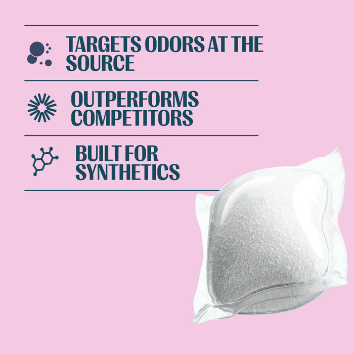 Dropps Odor Eraser