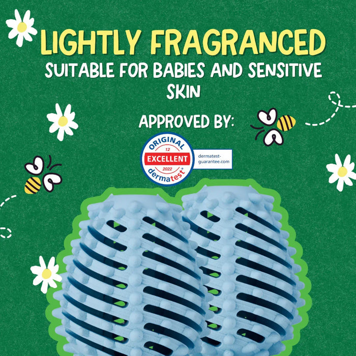 Dryer Ball Refills