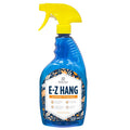 ROMAN E-Z Hang Peel & Stick Helper