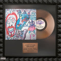 Eagles of Death Metal - The Best Songs We Never Wrote