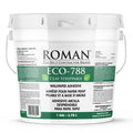 ECO-788 Clay Strippable Wallcovering Adhesive