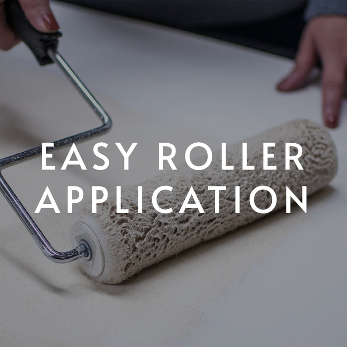 ECO-788 Clay Strippable Wallcovering Adhesive