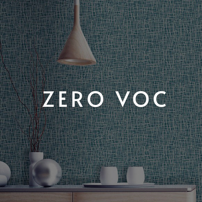 ECO-888 Premium Clear Strippable Wallcovering Adhesive