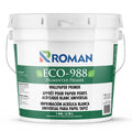 ECO-988 Pigmented Wallcovering Primer