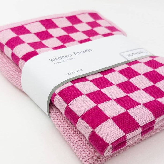 Sherbet Chequer